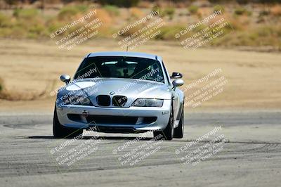 media/Sep-28-2025-Speed Ventures (Sun) [[cf5fbece84]]/Red group/Turn 9 and 3 enter/